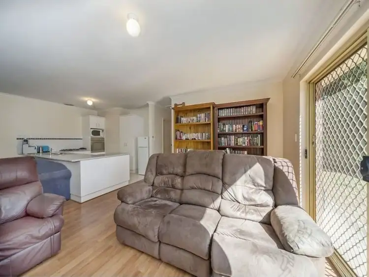 Fifth view of Homely house listing, 3/6-8 Farrow Road, Evanston SA 5116