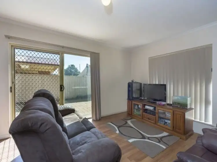 Sixth view of Homely house listing, 3/6-8 Farrow Road, Evanston SA 5116