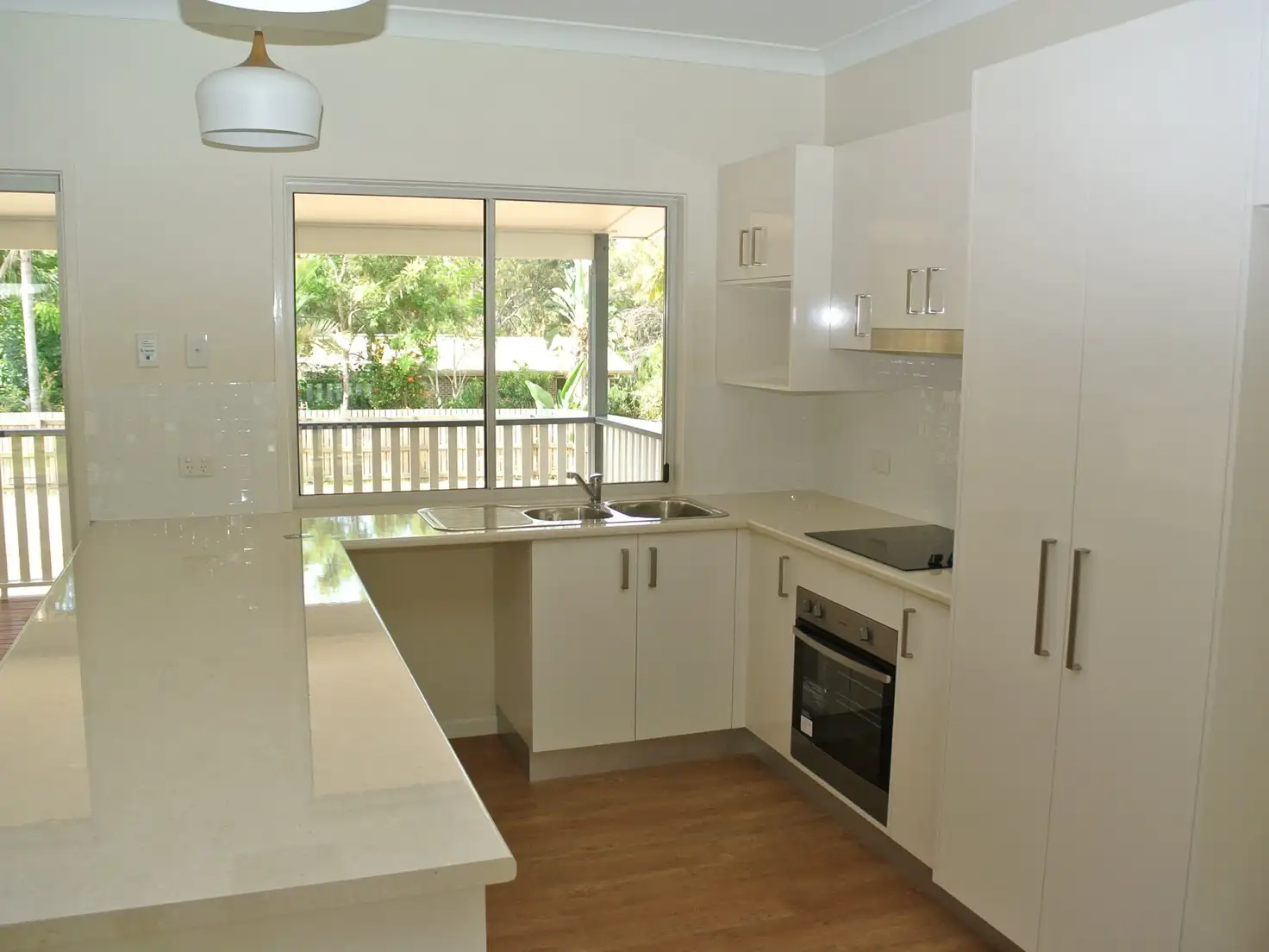 Main view of Homely house listing, 3 Dalpura Street, Macleay Island QLD 4184