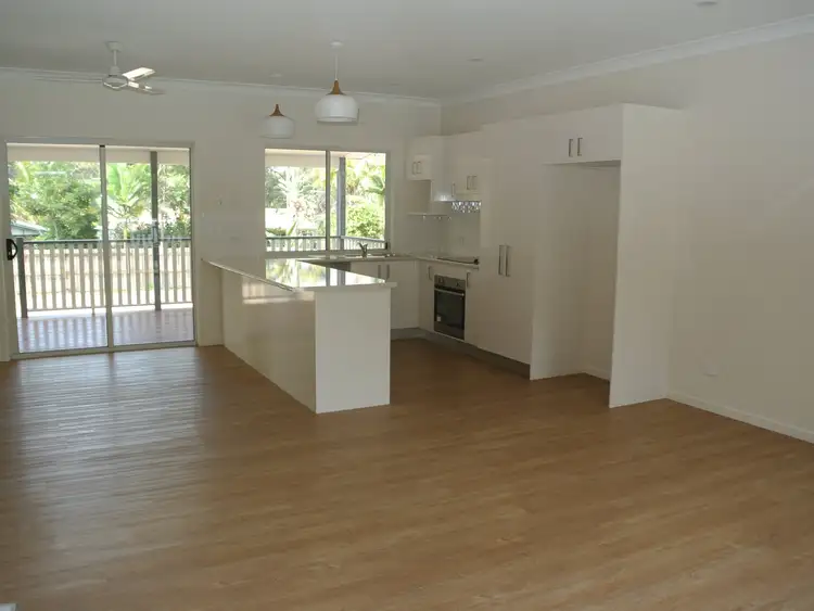 Second view of Homely house listing, 3 Dalpura Street, Macleay Island QLD 4184