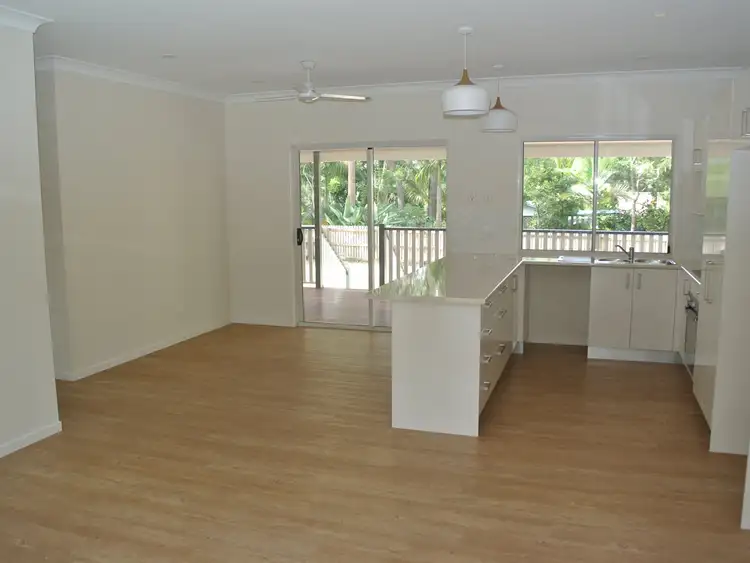 Third view of Homely house listing, 3 Dalpura Street, Macleay Island QLD 4184