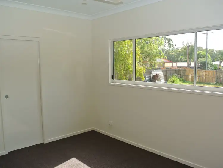 Fourth view of Homely house listing, 3 Dalpura Street, Macleay Island QLD 4184