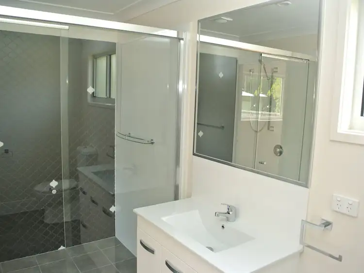 Fifth view of Homely house listing, 3 Dalpura Street, Macleay Island QLD 4184