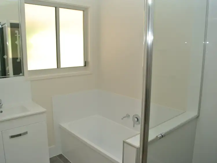 Sixth view of Homely house listing, 3 Dalpura Street, Macleay Island QLD 4184