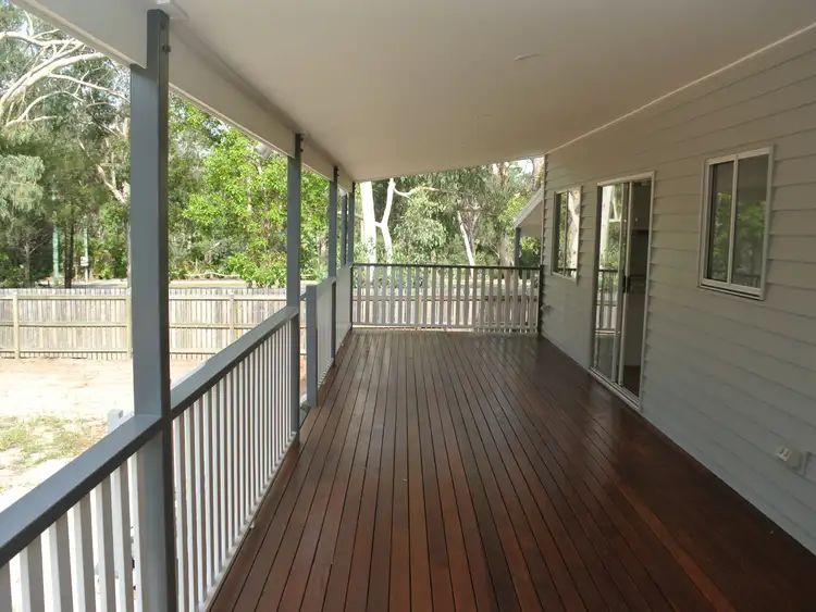 Seventh view of Homely house listing, 3 Dalpura Street, Macleay Island QLD 4184