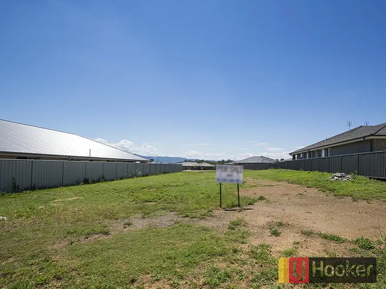 Fifth view of Homely land listing, 9 Magpie Drive, Calala NSW 2340