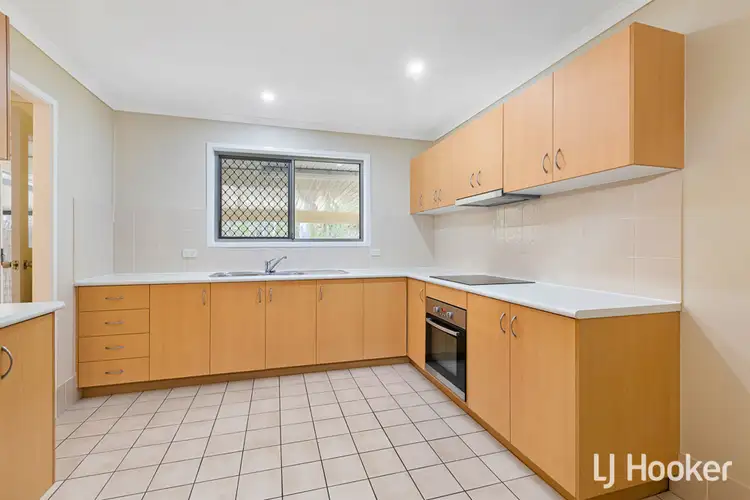 Third view of Homely unit listing, 20/35-39 Fisher Road, Thorneside QLD 4158