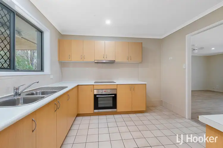 Fourth view of Homely unit listing, 20/35-39 Fisher Road, Thorneside QLD 4158