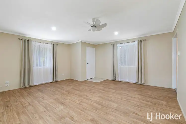 Fifth view of Homely unit listing, 20/35-39 Fisher Road, Thorneside QLD 4158