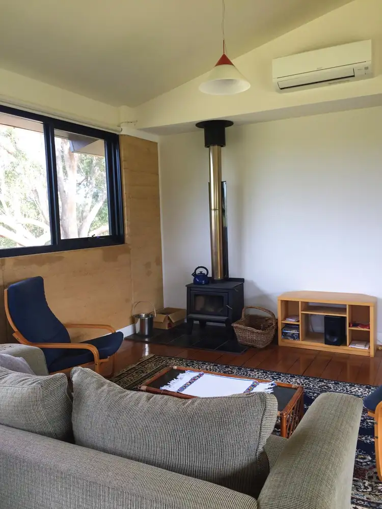 Fifth view of Homely house listing, 86 Egans Road, Runnyford NSW 2536