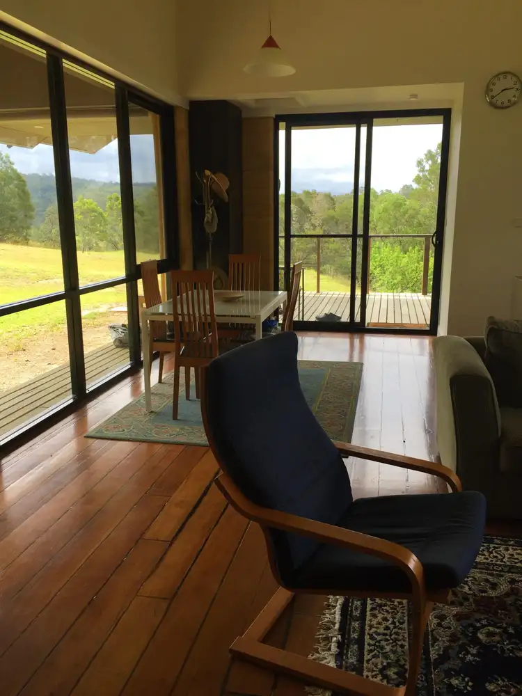 Sixth view of Homely house listing, 86 Egans Road, Runnyford NSW 2536