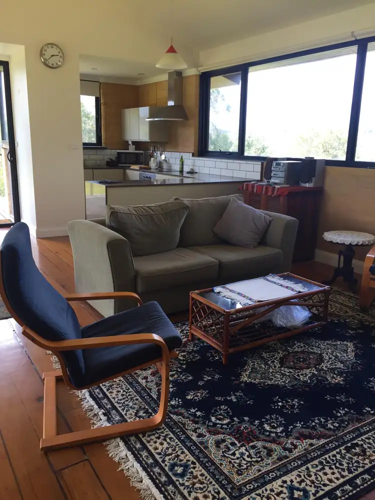 Seventh view of Homely house listing, 86 Egans Road, Runnyford NSW 2536