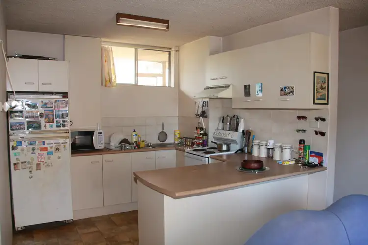 Second view of Homely unit listing, 2/2 Waugh Street, Port Macquarie NSW 2444