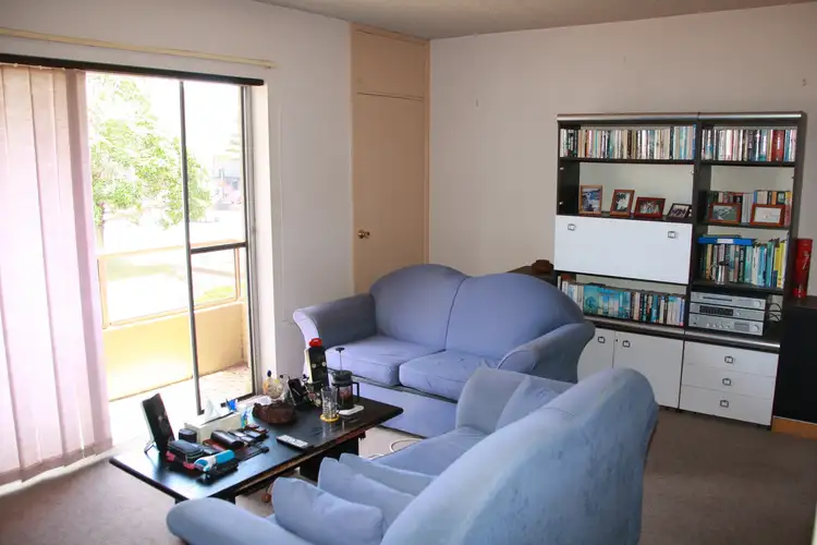 Third view of Homely unit listing, 2/2 Waugh Street, Port Macquarie NSW 2444