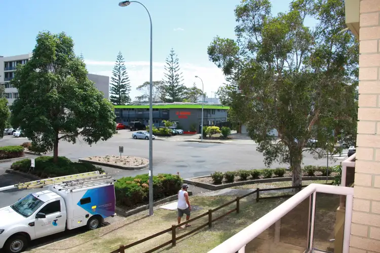 Fourth view of Homely unit listing, 2/2 Waugh Street, Port Macquarie NSW 2444