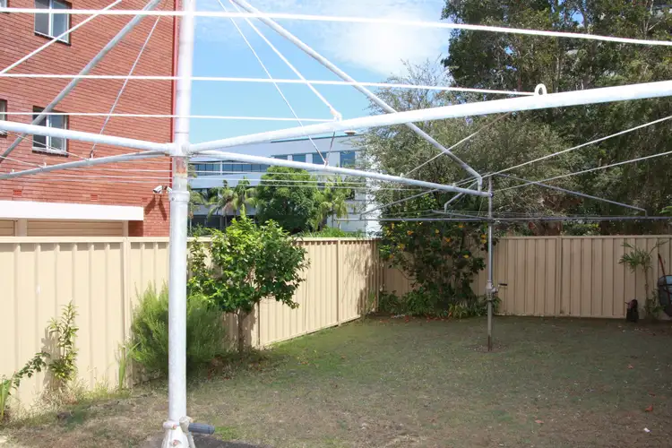 Fifth view of Homely unit listing, 2/2 Waugh Street, Port Macquarie NSW 2444