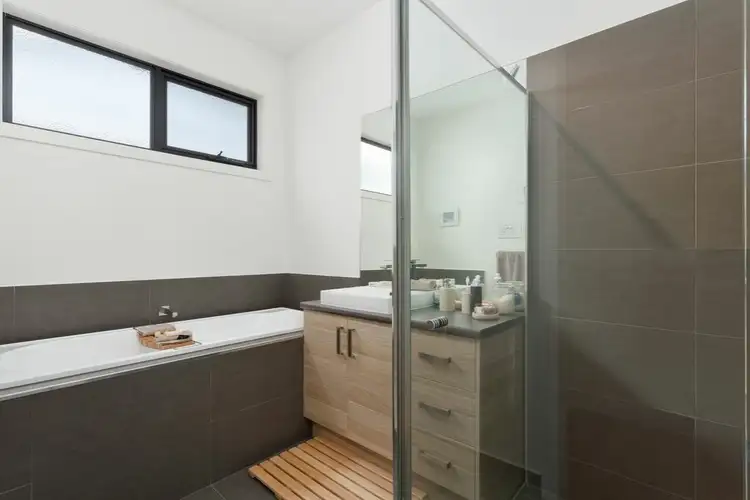 Fourth view of Homely house listing, 405 Ibbotson Street, St Leonards VIC 3223