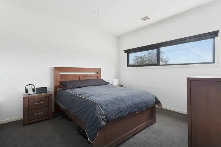 Sixth view of Homely house listing, 405 Ibbotson Street, St Leonards VIC 3223
