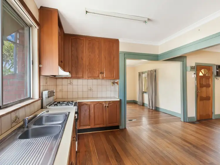 Fourth view of Homely house listing, 46 Ferguson Street, Broadford VIC 3658