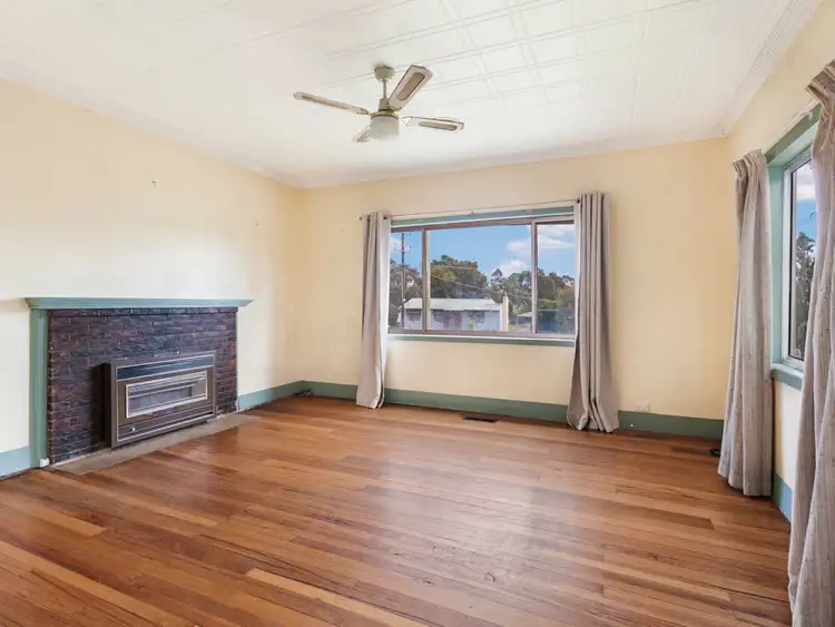 Sixth view of Homely house listing, 46 Ferguson Street, Broadford VIC 3658