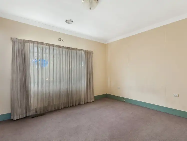 Seventh view of Homely house listing, 46 Ferguson Street, Broadford VIC 3658