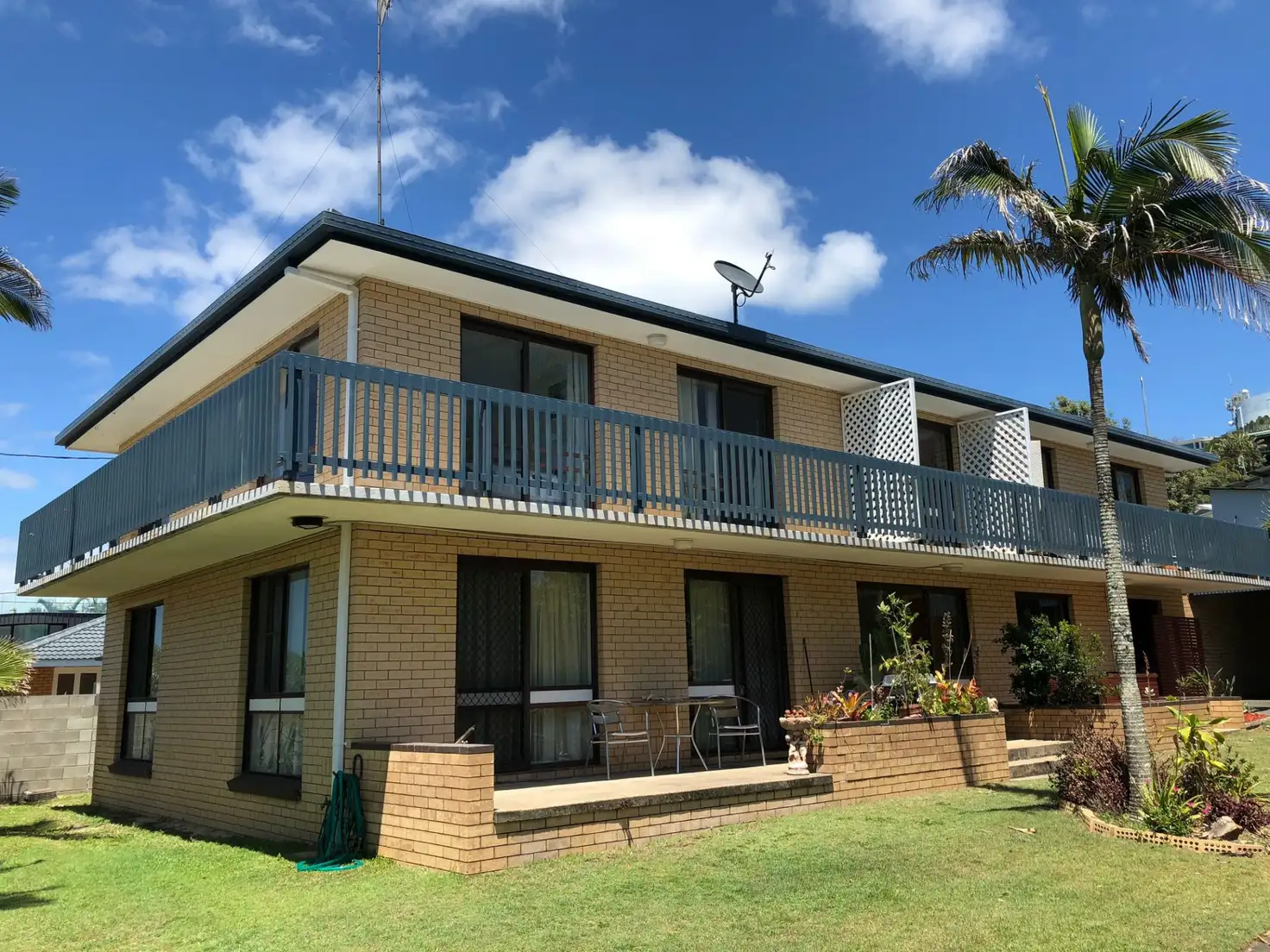 Main view of Homely unit listing, 4/58 Peregian Esplanade, Peregian Beach QLD 4573
