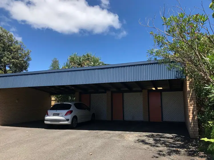 Second view of Homely unit listing, 4/58 Peregian Esplanade, Peregian Beach QLD 4573