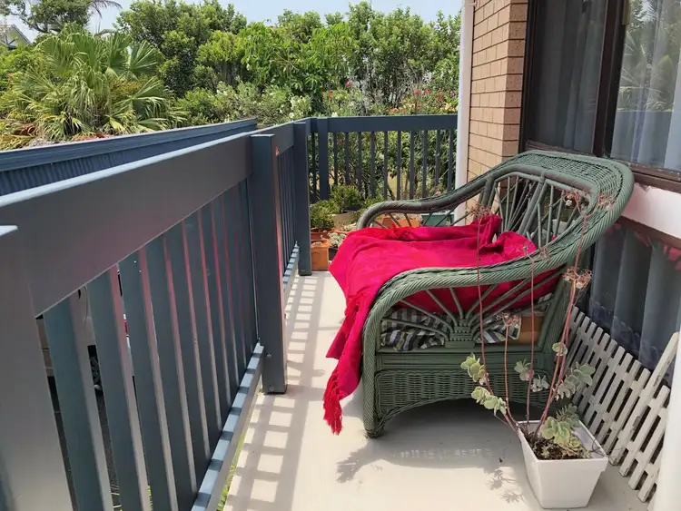 Third view of Homely unit listing, 4/58 Peregian Esplanade, Peregian Beach QLD 4573