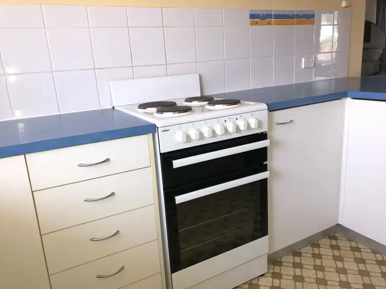 Fourth view of Homely unit listing, 4/58 Peregian Esplanade, Peregian Beach QLD 4573