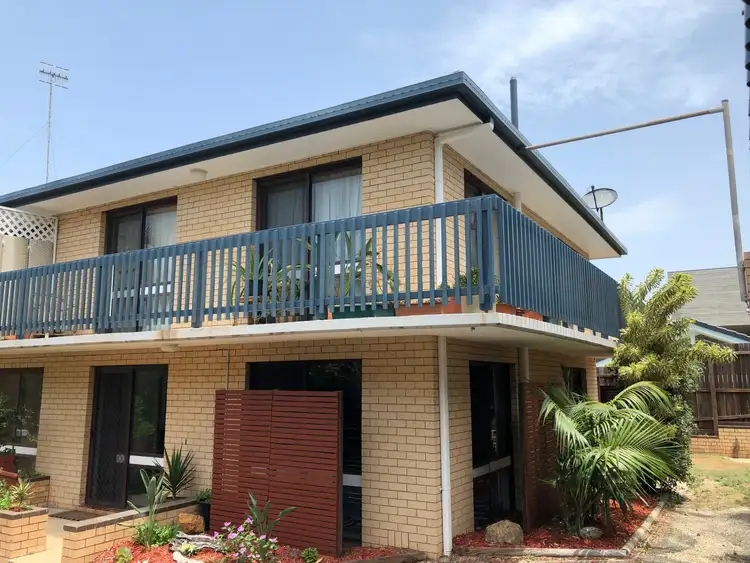 Fifth view of Homely unit listing, 4/58 Peregian Esplanade, Peregian Beach QLD 4573