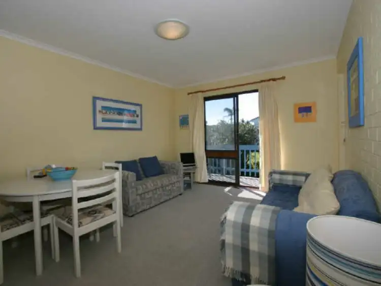 Sixth view of Homely unit listing, 4/58 Peregian Esplanade, Peregian Beach QLD 4573