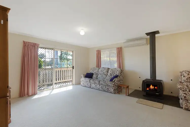 Third view of Homely house listing, 13 Bega Street, Wolumla NSW 2550