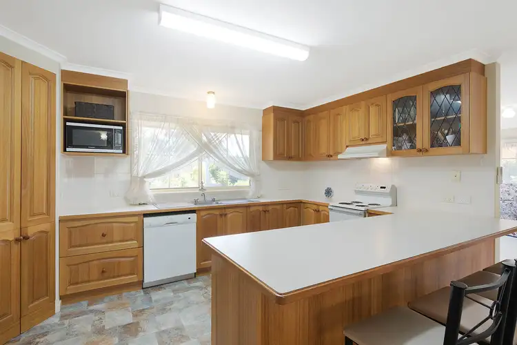 Fourth view of Homely house listing, 13 Bega Street, Wolumla NSW 2550