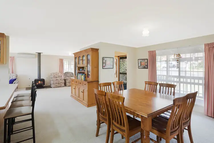 Fifth view of Homely house listing, 13 Bega Street, Wolumla NSW 2550