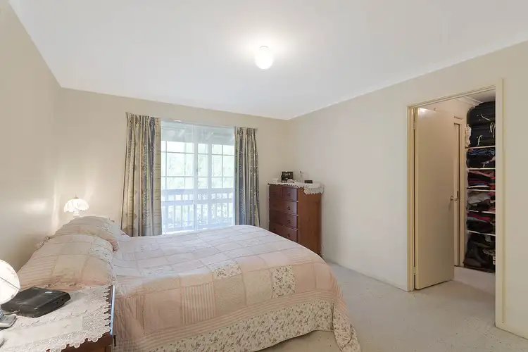Sixth view of Homely house listing, 13 Bega Street, Wolumla NSW 2550