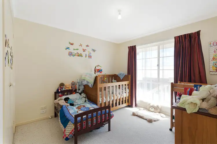 Seventh view of Homely house listing, 13 Bega Street, Wolumla NSW 2550