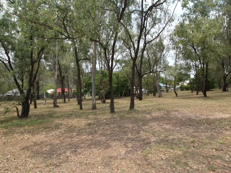 Main view of Homely land listing, 10 Mack Street, Esk QLD 4312