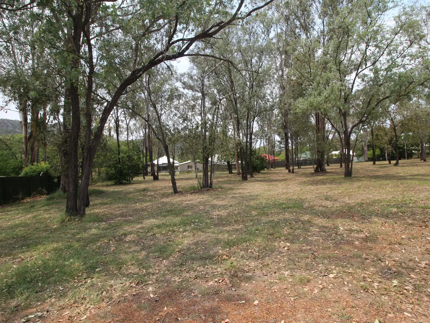 Main view of Homely land listing, 4 Mack Street, Esk QLD 4312