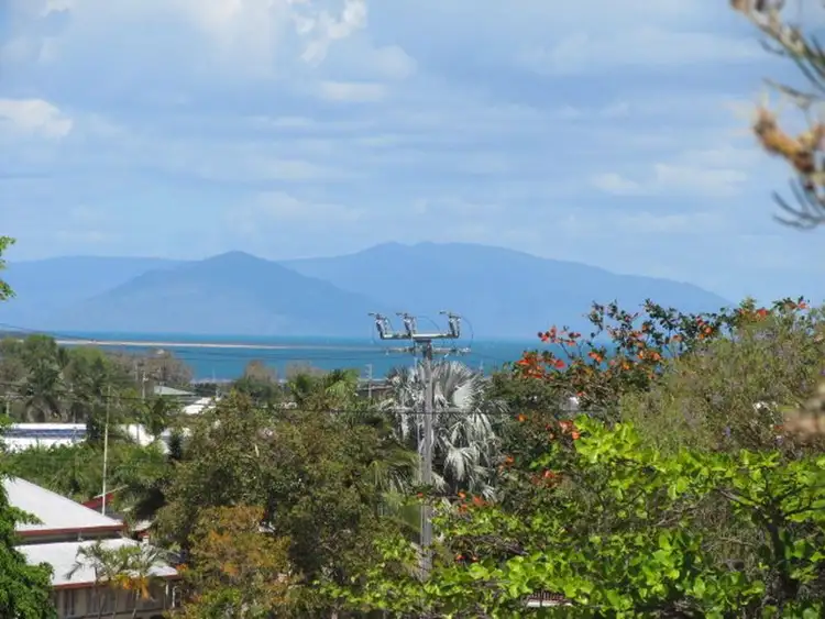 Second view of Homely house listing, 74 Kennedy Street, Bowen QLD 4805