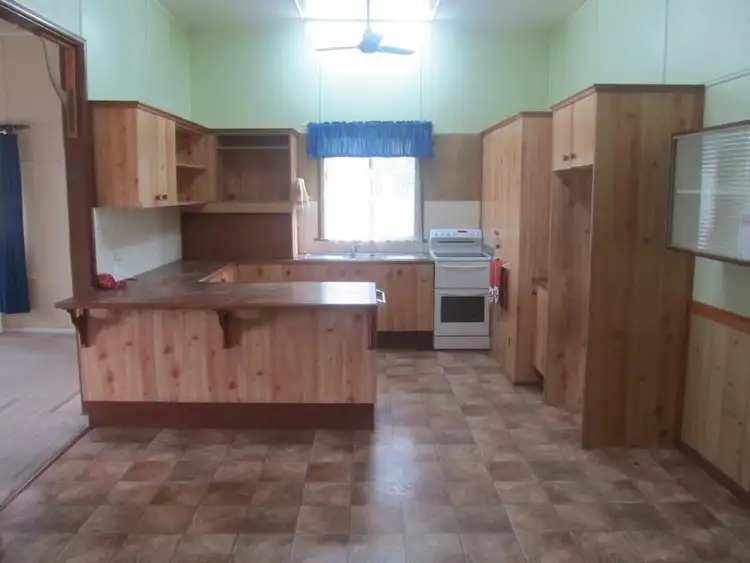 Third view of Homely house listing, 74 Kennedy Street, Bowen QLD 4805