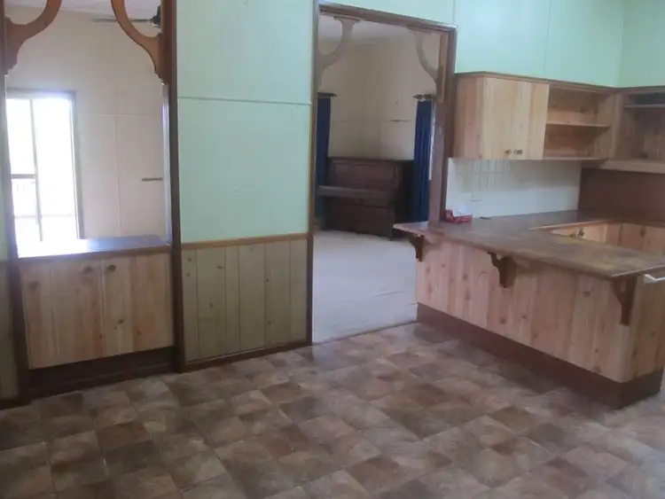 Fourth view of Homely house listing, 74 Kennedy Street, Bowen QLD 4805