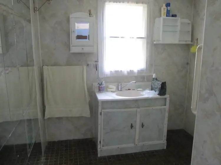 Fifth view of Homely house listing, 74 Kennedy Street, Bowen QLD 4805