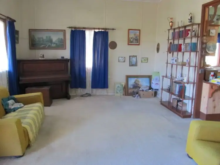 Sixth view of Homely house listing, 74 Kennedy Street, Bowen QLD 4805