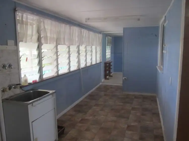 Seventh view of Homely house listing, 74 Kennedy Street, Bowen QLD 4805