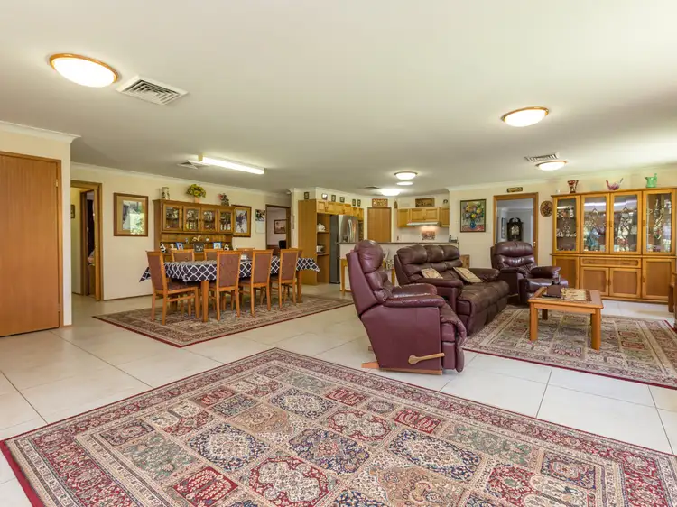 Fourth view of Homely house listing, 42 Fisher Road, Medowie NSW 2318