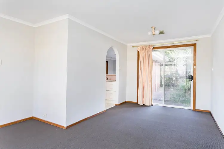 Second view of Homely house listing, 25 Rosemary Avenue, Parafield Gardens SA 5107