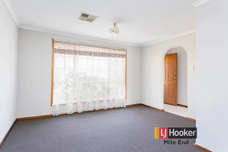 Third view of Homely house listing, 25 Rosemary Avenue, Parafield Gardens SA 5107