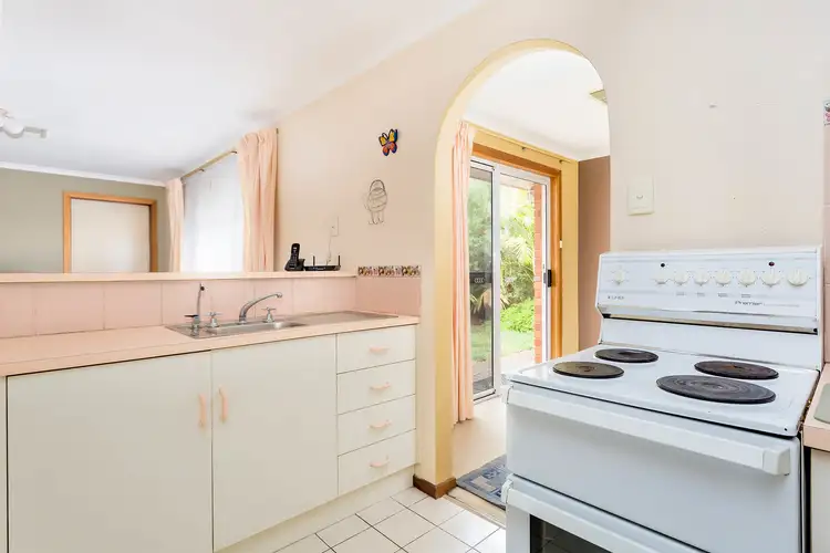 Fourth view of Homely house listing, 25 Rosemary Avenue, Parafield Gardens SA 5107