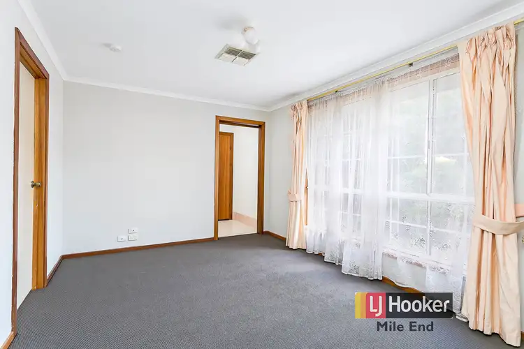Sixth view of Homely house listing, 25 Rosemary Avenue, Parafield Gardens SA 5107