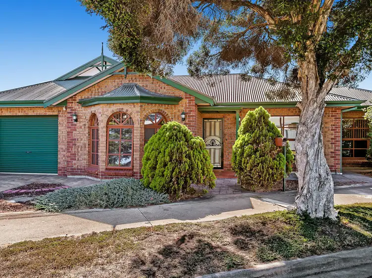 Main view of Homely house listing, 2a Regent Street, Pennington SA 5013